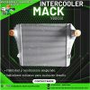 Mack Intercooler VISION 86eb40dc-0e3b-4bd4-a673-de0602e20776