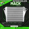 Mack Intercooler VISION 86eb40dc-0e3b-4bd4-a673-de0602e20776 - Imagen 3