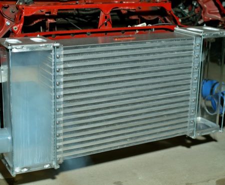 intercooler-funcionamiento-toyota-supra-2022-01-627e98ec344df-1536x864